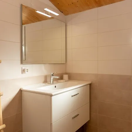 Maison Rénovée Avec Piscine Chauffée à Deux Pas De La * Le Bois-Plage-en-Ré